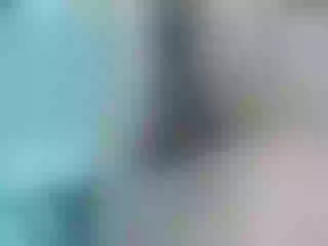Live sex webcam photo for jack-dick2 #277881905