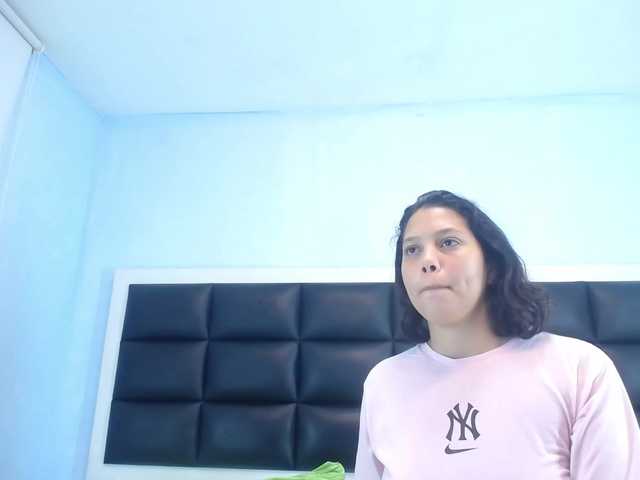 Live sex webcam photo for jackandwithny #276850239