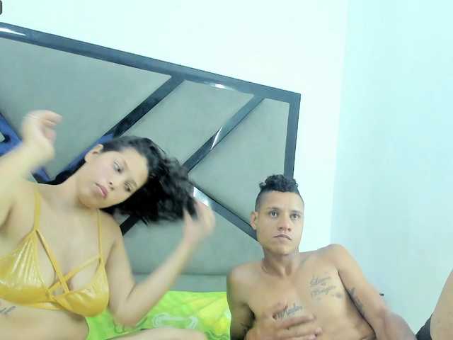 Live sex webcam photo for jackandwithny #276995239