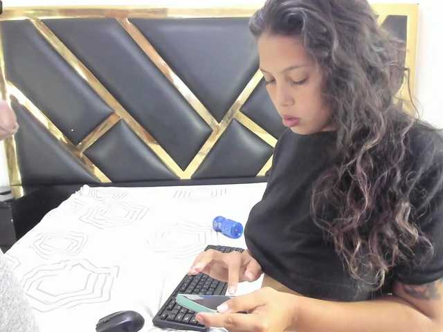 Live sex webcam photo for jackandwithny #277014558