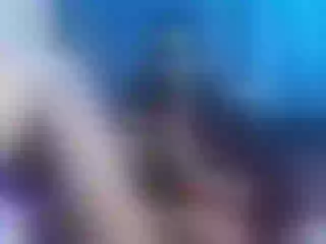 Live sex webcam photo for jackdavxixen #275508405
