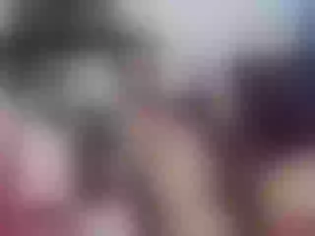 Live sex webcam photo for jackdavxixen #275611397