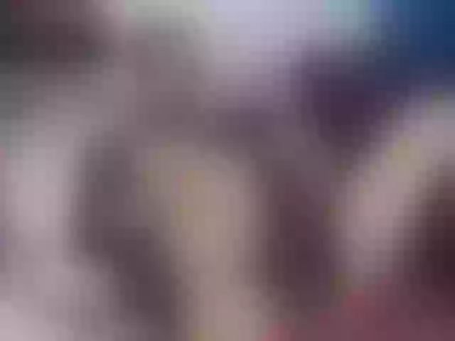 Live sex webcam photo for jackdavxixen #275618605