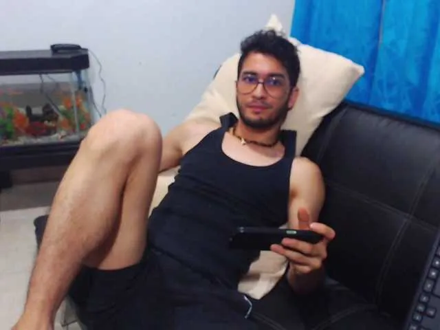 Live sex webcam photo for jackdavxixen #275663652