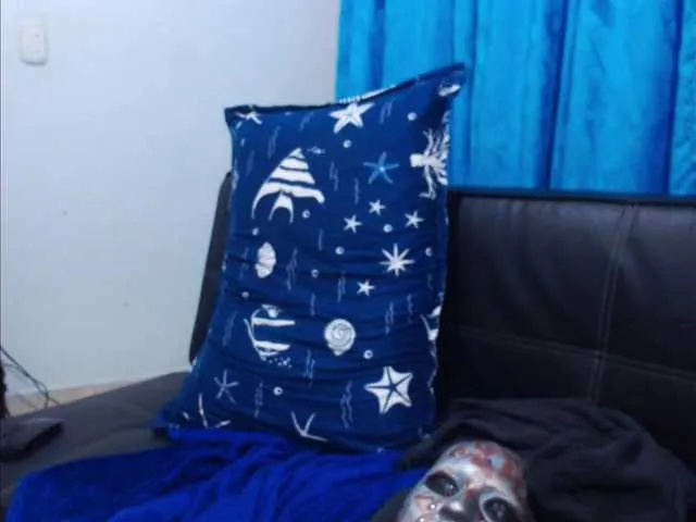 Live sex webcam photo for jackdavxixen #275963856