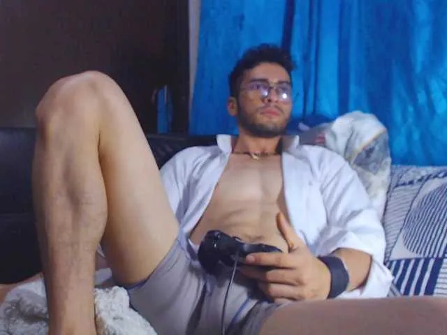 Live sex webcam photo for jackdavxixen #275993933