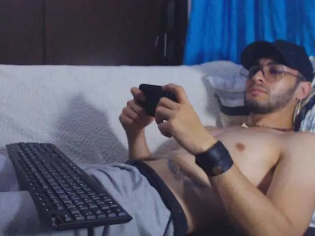 Live sex webcam photo for jackdavxixen #276002448