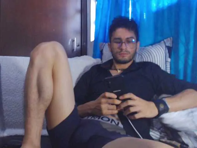 Live sex webcam photo for jackdavxixen #276006045
