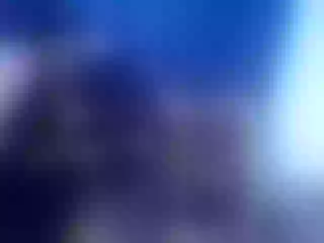 Live sex webcam photo for jackdavxixen #276033607