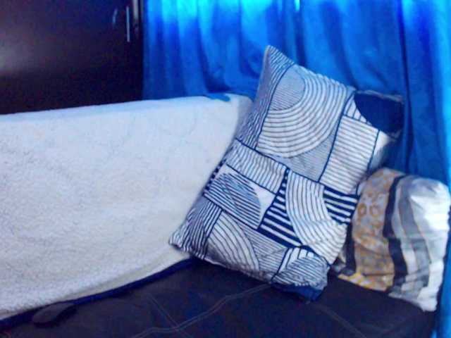 Live sex webcam photo for jackdavxixen #276059115