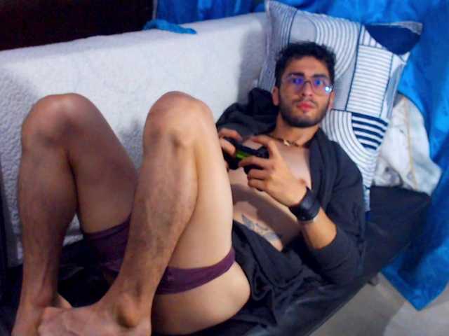 Live sex webcam photo for jackdavxixen #276078118