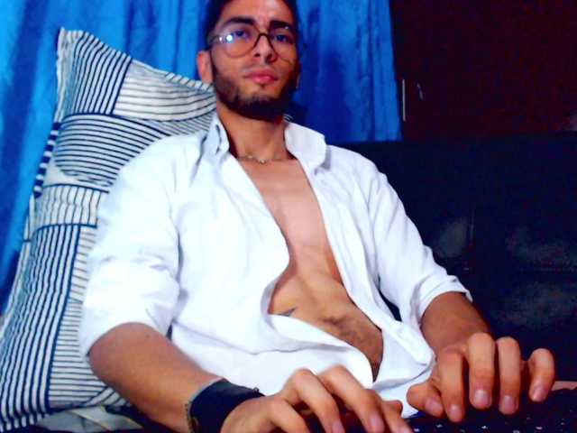 Live sex webcam photo for jackdavxixen #276149322