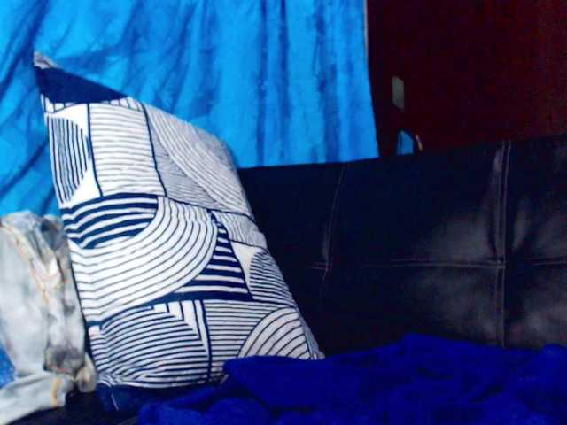 Live sex webcam photo for jackdavxixen #276158500