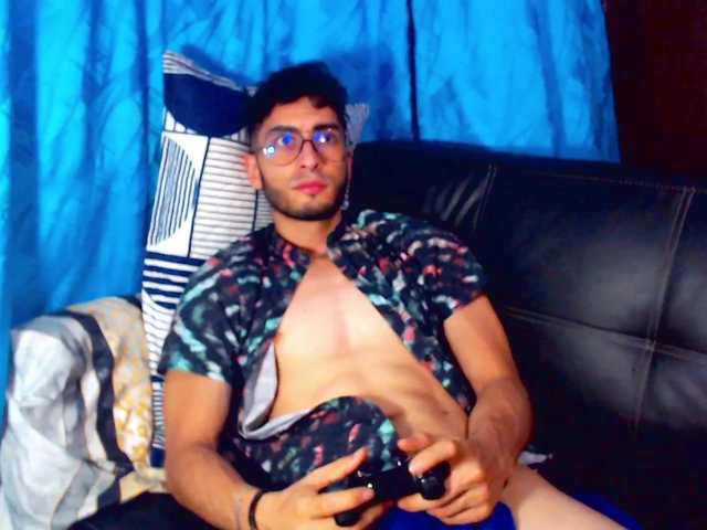 Live sex webcam photo for jackdavxixen #276167235