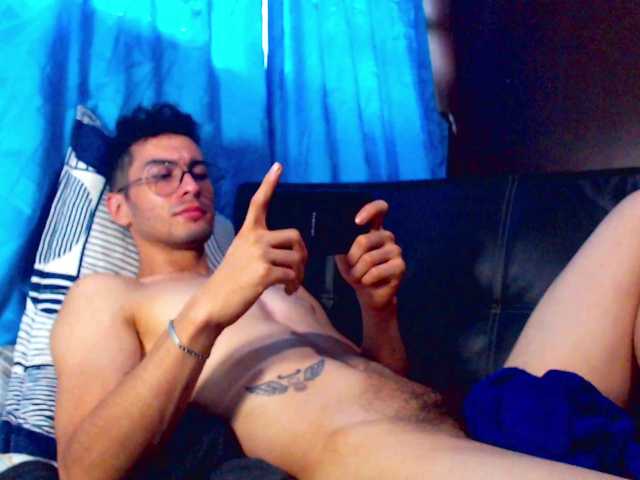 Live sex webcam photo for jackdavxixen #276226034