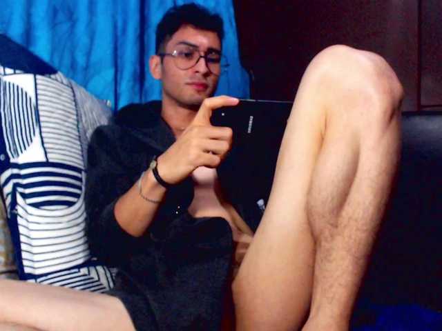 Live sex webcam photo for jackdavxixen #276231834