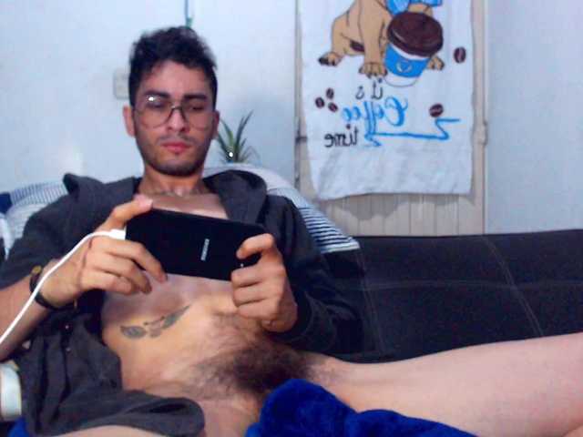 Live sex webcam photo for jackdavxixen #276268603