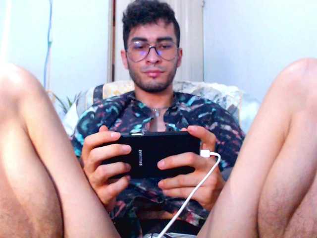 Live sex webcam photo for jackdavxixen #276292195