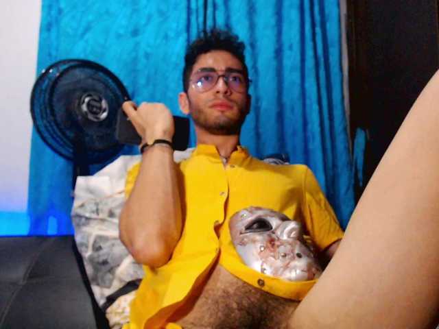 Live sex webcam photo for jackdavxixen #276302625