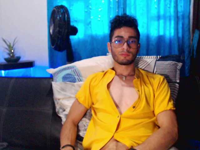 Live sex webcam photo for jackdavxixen #276304136