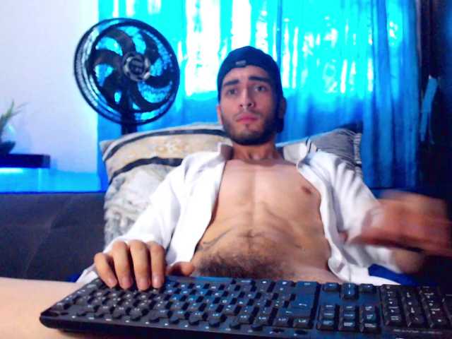 Live sex webcam photo for jackdavxixen #276360544