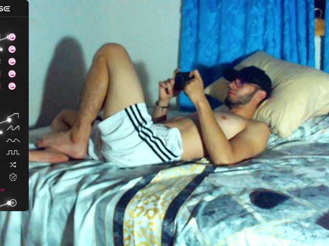 Live sex webcam photo for jackdavxixen #277068771