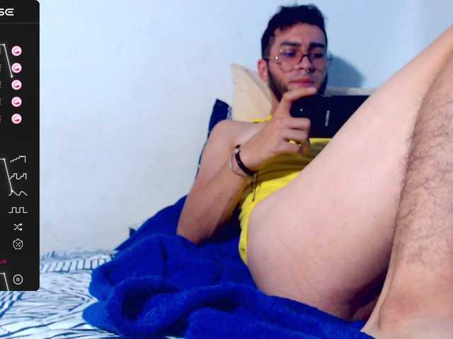 Live sex webcam photo for jackdavxixen #277367856