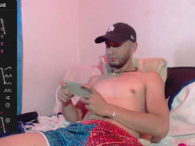 Live sex webcam photo for jackdavxixen #277556515