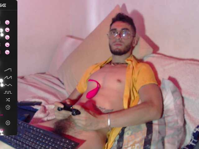 Live sex webcam photo for jackdavxixen #277615710