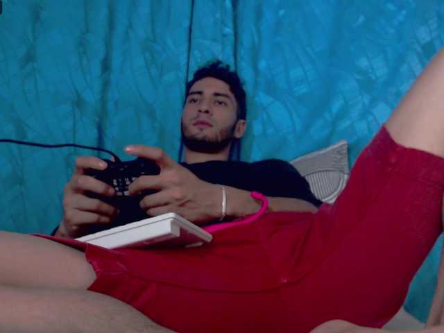 Live sex webcam photo for jackdavxixen #290504619