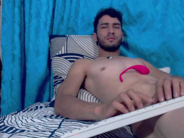 Live sex webcam photo for jackdavxixen #290552210