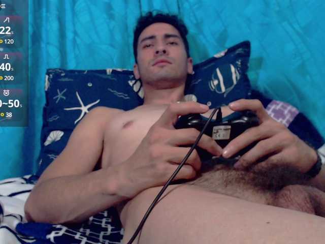 Live sex webcam photo for jackdavxixen #290619448