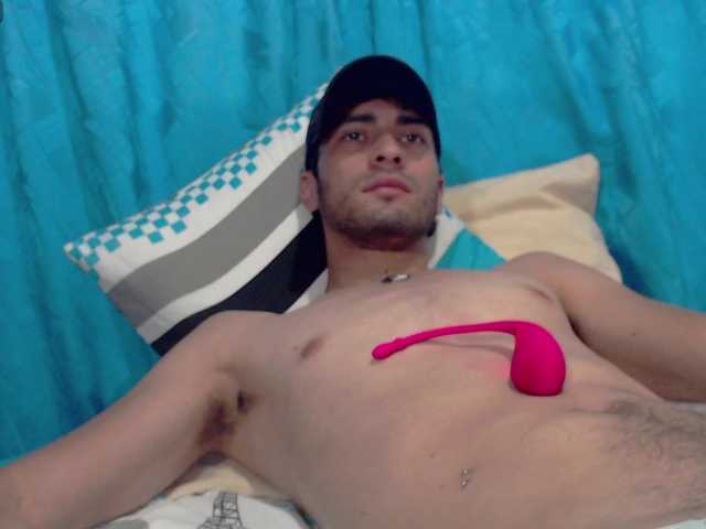 Live sex webcam photo for jackdavxixen #290670611