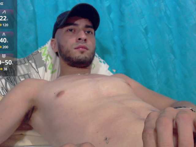 Live sex webcam photo for jackdavxixen #290729713