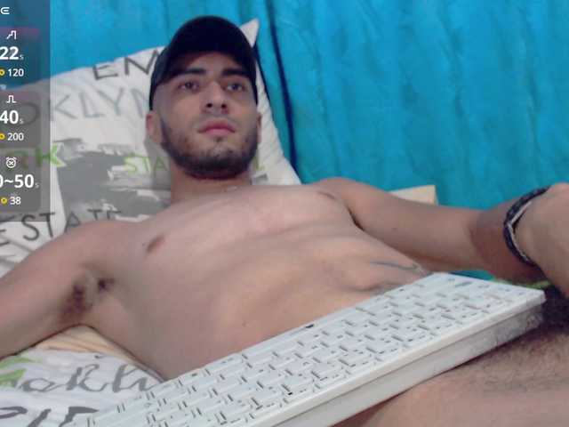 Live sex webcam photo for jackdavxixen #290745024