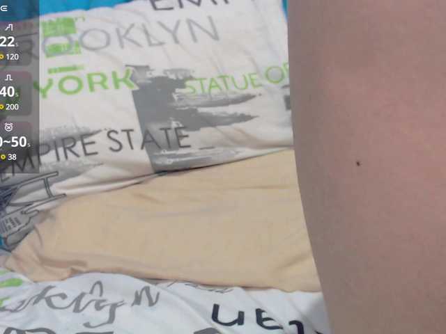 Live sex webcam photo for jackdavxixen #290748374