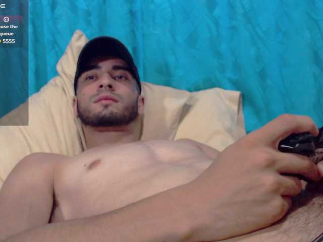 Live sex webcam photo for jackdavxixen #290797231