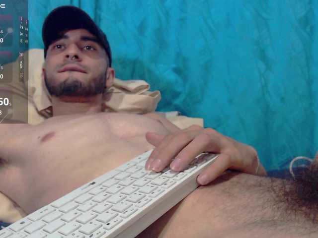 Live sex webcam photo for jackdavxixen #290802358