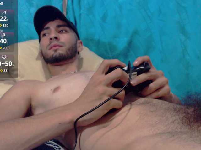 Live sex webcam photo for jackdavxixen #290804096