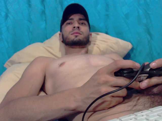 Live sex webcam photo for jackdavxixen #290818331