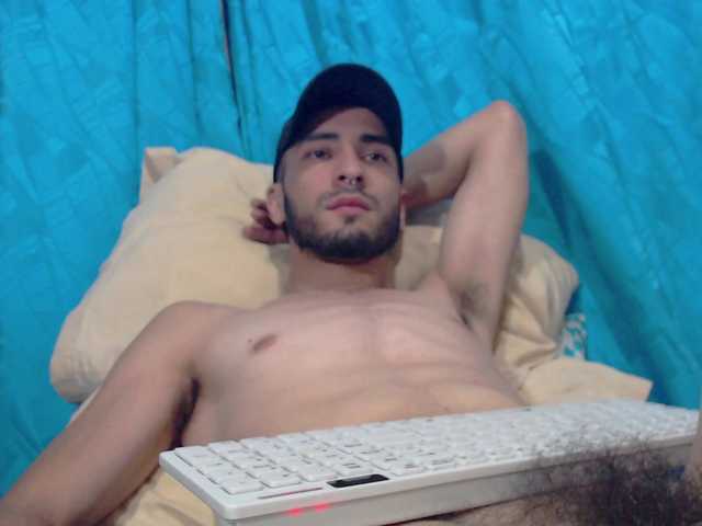 Live sex webcam photo for jackdavxixen #290825620