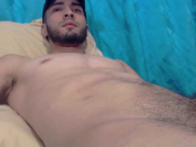 Live sex webcam photo for jackdavxixen #290844873