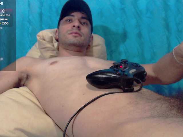 Live sex webcam photo for jackdavxixen #290889867