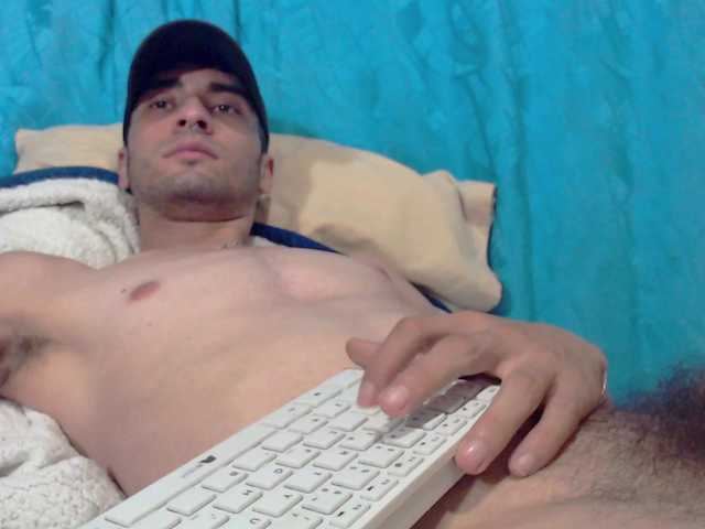 Live sex webcam photo for jackdavxixen #290900807