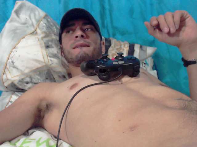 Live sex webcam photo for jackdavxixen #290959755