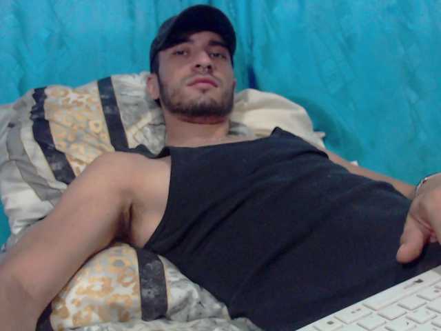 Live sex webcam photo for jackdavxixen #290978781