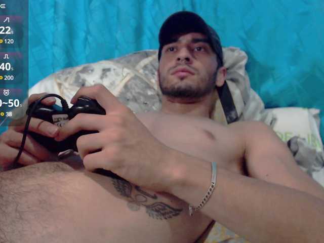 Live sex webcam photo for jackdavxixen #290982499
