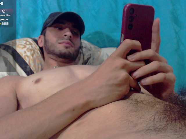 Live sex webcam photo for jackdavxixen #290988247