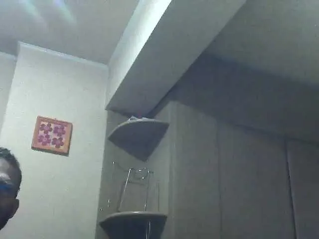 Live sex webcam photo for jackfr0st #277652290