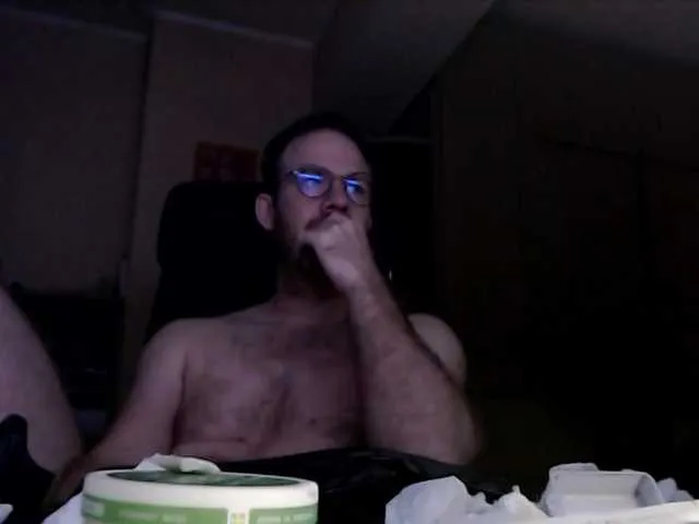Live sex webcam photo for jackfr0st #289506071